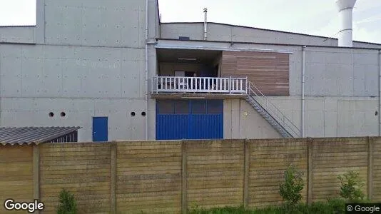 Industrial properties for rent i Westerlo - Photo from Google Street View