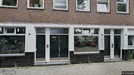 Företagslokal för uthyrning, Amsterdam Westerpark, Amsterdam, Visseringstraat 27, Nederländerna