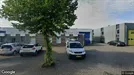 Commercial property for rent, Oude IJsselstreek, Gelderland, Oostelijke Oude Aaltenseweg 17, The Netherlands