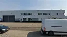 Företagslokal för uthyrning, Zoetermeer, South Holland, Philipsstraat 10, Nederländerna