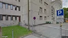 Office space for rent, Tallinn Kesklinna, Tallinn, Endla tn 16, Estonia