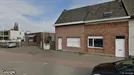 Industrial property for rent, Brecht, Antwerp (Province), Heiken 27A, Belgium