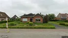 Industrial property for rent, Maldegem, Oost-Vlaanderen, Gentse Steenweg 147, Belgium