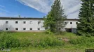 Industrial property for rent, Umeå, Västerbotten County, Täktvägen 4, Sweden