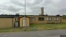 Coworking space for rent, Åstorp, Skåne County, Bangatan 6, Sweden