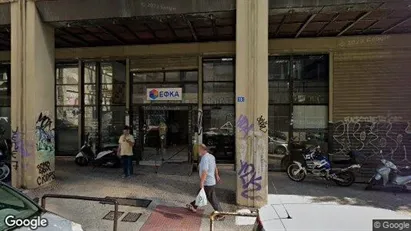 Commercial properties for rent in Location is not specified - Photo from Google Street View