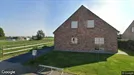 Commercial property for rent, Koekelare, West-Vlaanderen, Populiereweg 41, Belgium