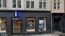Office space for rent, Copenhagen K, Copenhagen, Pilestræde 41, Denmark
