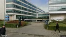 Office space for rent, Haarlemmermeer, North Holland, Capellalaan 65, The Netherlands