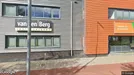 Företagslokal för uthyrning, Ede, Gelderland, Darwinstraat 17, Nederländerna