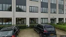 Kontor til leje, Wageningen, Gelderland, Agro Business Park 22, Holland