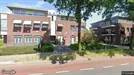 Kontor för uthyrning, Ede, Gelderland, Commandeursweg 6, Nederländerna