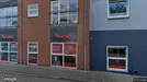 Office space for rent, Holstebro, Central Jutland Region, Vestergade 16, Denmark