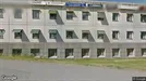 Coworking space for rent, Skellefteå, Västerbotten County, Laboratorgränd 7, Sweden