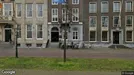 Kontor för uthyrning, Haag Centrum, Haag, Lange Vijverberg 9, Nederländerna