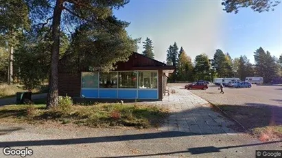 Coworking spaces for rent in Avesta - Photo from Google Street View