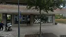 Kontor för uthyrning, Gärdet/Djurgården, Stockholm, Hårdvallsgatan 14, Sverige