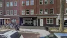 Kontor för uthyrning, Amsterdam Oud-Zuid, Amsterdam, Aalsmeerweg 18, Nederländerna
