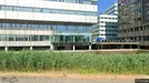 Kontor til leje, Amsterdam-Zuidoost, Amsterdam, Herikerbergweg 282, Holland