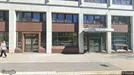Office space for rent, Helsinki Keskinen, Helsinki, Pasilanraitio 9b, Finland