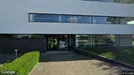 Kontor för uthyrning, Winterswijk, Gelderland, Beatrixpark 18, Nederländerna