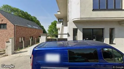 Producties te huur in Eigenbrakel - Foto uit Google Street View