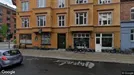 Kontor til leje, Nørrebro, København, Ægirsgade 36, Danmark