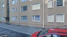 Commercial property for rent, Turku, Varsinais-Suomi, Läntinen Pitkäkatu 22, Finland