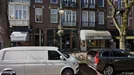 Commercial property for rent, Amsterdam Oud-Zuid, Amsterdam, Cornelis Schuytstraat 32, The Netherlands
