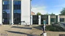 Kontor för uthyrning, Wemmel, Vlaams-Brabant, Isidoor Meyskensstraat 222, Belgien