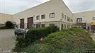Warehouse for rent, Merchtem, Vlaams-Brabant, Koeweideblock 3, Belgium
