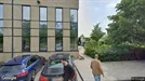 Office space for rent, Oud-Heverlee, Vlaams-Brabant, Interleuvenlaan 15, Belgium