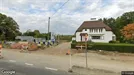 Lokaler til leje, Aarschot, Vlaams-Brabant, Diestsesteenweg 58, Belgien