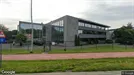 Kontor för uthyrning, Lummen, Limburg, Bosstraat 52, Belgien