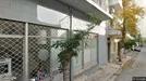 Office space for rent, Peristeri, Attica, Mpoumpoulinas 1, Greece