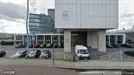 Kontor för uthyrning, Gent Ledeberg, Gent, Bellevue 5v, Belgien