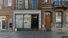 Kontor til leje, Namen, Namen (region), Boulevard Ernest Mélot 18, Belgien