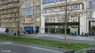 Office space for rent, Stad Antwerp, Antwerp, Frankrijklei 65, Belgium
