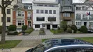 Office space for rent, Brussels Elsene, Brussels, Avenue Franklin Roosevelt-Franklin Rooseveltlaan 56, Belgium
