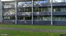 Office space for rent, Merelbeke, Oost-Vlaanderen, Guldensporenpark 2, Belgium