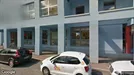 Office space for rent, Tallinn Kesklinna, Tallinn, Tatari tn 56, Estonia