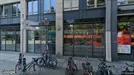 Office space for rent, Leipzig, Sachsen, Richard-Wagner-Straße 1-3, Germany