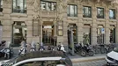 Coworking space for rent, Milano Zona 1 - Centro storico, Milano, Corso Italia 3, Italy