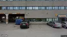 Commercial property for rent, Oslo Grorud, Oslo, Trondheimsveien 436A, Norway