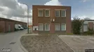 Bedrijfsruimte te huur, Bergeijk, Noord-Brabant, Industrieweg 8, Nederland