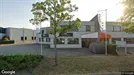 Commercial property for rent, Heusden, North Brabant, Thomas Edisonweg 12, The Netherlands