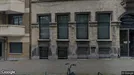 Kontor för uthyrning, Stad Brussel, Bryssel, Rue Joseph II 166, Belgien