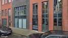 Kontor för uthyrning, Stad Antwerp, Antwerpen, Dendermondestraat 44, Belgien