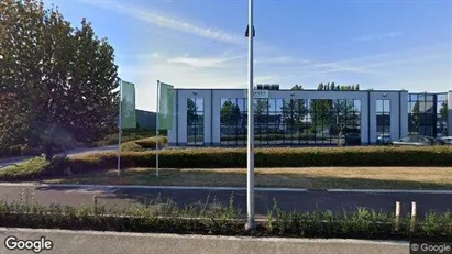 Kantorruimte te huur in Aartselaar - Foto uit Google Street View