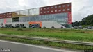 Kontor för uthyrning, Herentals, Antwerp (Province), Diamantstraat 8, Belgien
